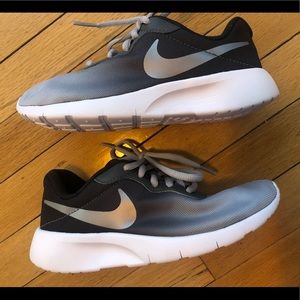 Nike kids shoes